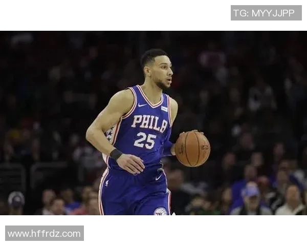 雷霆正式宣布续约本-西蒙斯为期3年合同 雷霆正式宣布续约本-西蒙斯为期3年合同