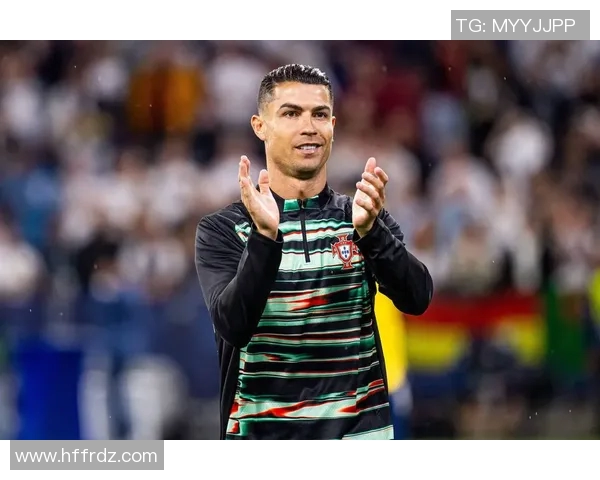 饮泣三醒，梦幻夺冠瞬，足坛万象惊心动魄