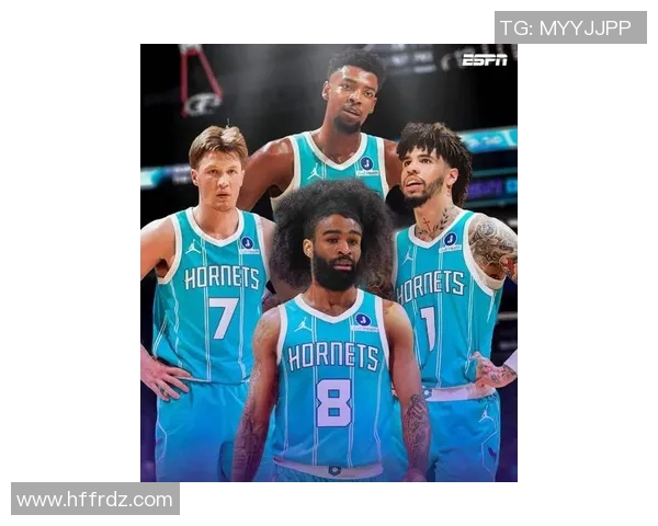 黄蜂裁掉球队大将，重整阵容迎接新赛季